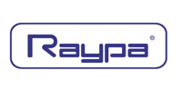 raypa